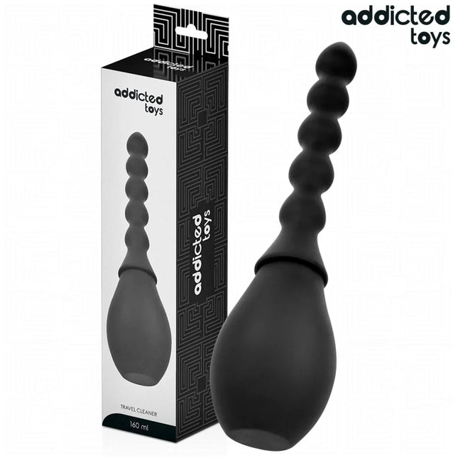 https://dreamlove.gesio.be/productos/imagenes/img_209195_1482d4e9d4286cf47e3c3c76a145d1db_1.png