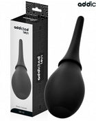 https://dreamlove.gesio.be/productos/imagenes/img_209203_2828a18baa6f4e1f08126bea39b82af0_1.png