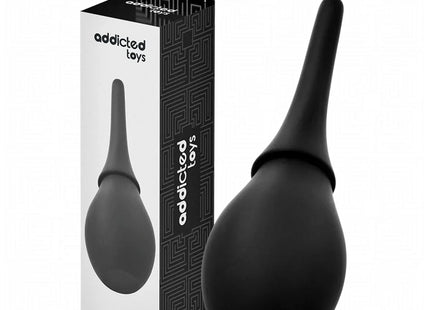 https://dreamlove.gesio.be/productos/imagenes/img_209203_2828a18baa6f4e1f08126bea39b82af0_1.png
