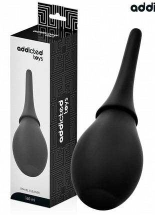https://dreamlove.gesio.be/productos/imagenes/img_209203_2828a18baa6f4e1f08126bea39b82af0_1.png