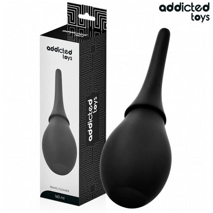 https://dreamlove.gesio.be/productos/imagenes/img_209203_2828a18baa6f4e1f08126bea39b82af0_1.png