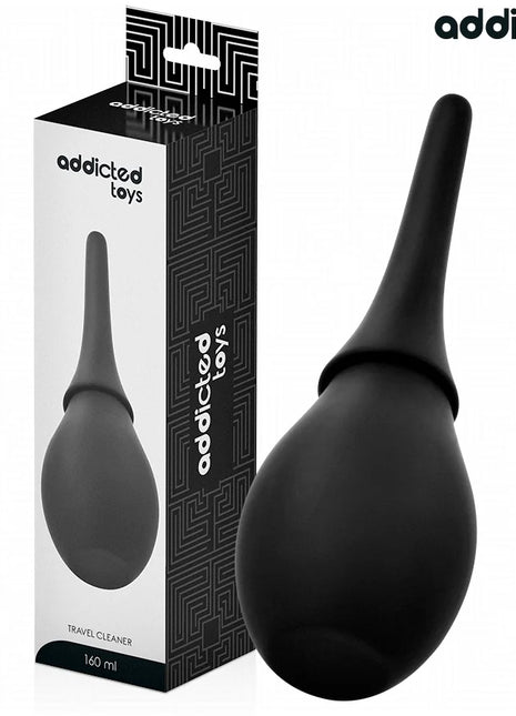 https://dreamlove.gesio.be/productos/imagenes/img_209203_2828a18baa6f4e1f08126bea39b82af0_1.png