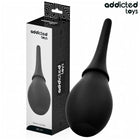 https://dreamlove.gesio.be/productos/imagenes/img_209203_2828a18baa6f4e1f08126bea39b82af0_1.png