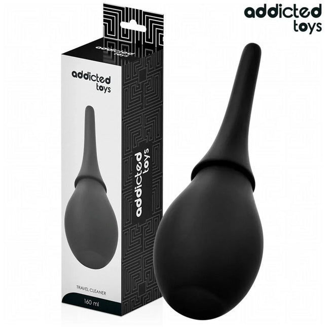 https://dreamlove.gesio.be/productos/imagenes/img_209203_2828a18baa6f4e1f08126bea39b82af0_1.png