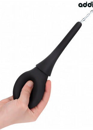 ADDICTED TOYS - REISEREINIGER MODELL 3 - Analdusche