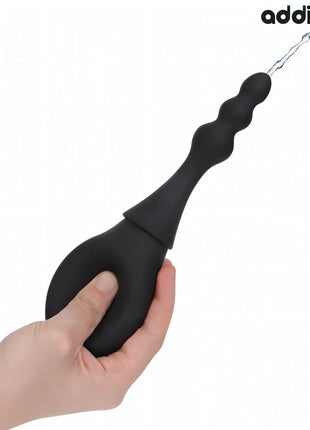 ADDICTED TOYS - REISEREINIGER MODELL 4 - Analdusche