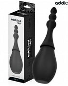 https://dreamlove.gesio.be/productos/imagenes/img_209210_b3c31fadbc1f2d2122fa7c308c18b222_1.png