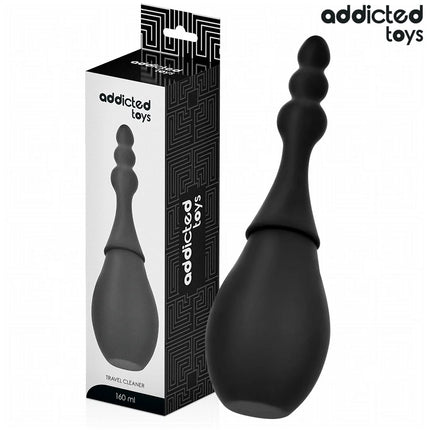 https://dreamlove.gesio.be/productos/imagenes/img_209210_b3c31fadbc1f2d2122fa7c308c18b222_1.png