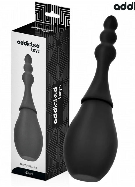 https://dreamlove.gesio.be/productos/imagenes/img_209210_b3c31fadbc1f2d2122fa7c308c18b222_1.png