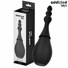 https://dreamlove.gesio.be/productos/imagenes/img_209210_b3c31fadbc1f2d2122fa7c308c18b222_1.png