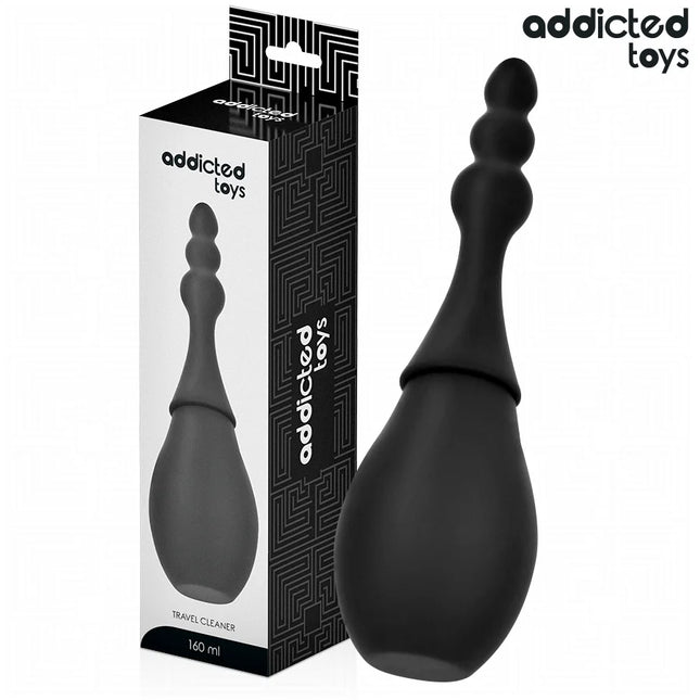 https://dreamlove.gesio.be/productos/imagenes/img_209210_b3c31fadbc1f2d2122fa7c308c18b222_1.png