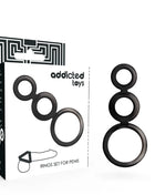 https://dreamlove.gesio.be/productos/imagenes/img_144874_0b6ae344feeee47f12088a763932b5a8_1.png