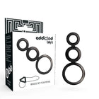 https://dreamlove.gesio.be/productos/imagenes/img_144874_0b6ae344feeee47f12088a763932b5a8_1.png