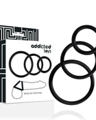 https://dreamlove.gesio.be/productos/imagenes/img_144873_902a54fad39a59d661ded5cd508220ea_1.png