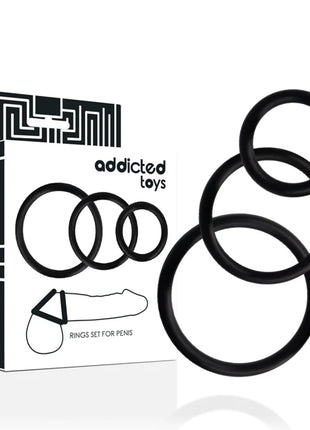 https://dreamlove.gesio.be/productos/imagenes/img_144873_902a54fad39a59d661ded5cd508220ea_1.png