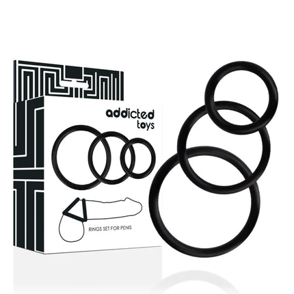 https://dreamlove.gesio.be/productos/imagenes/img_144873_902a54fad39a59d661ded5cd508220ea_1.png