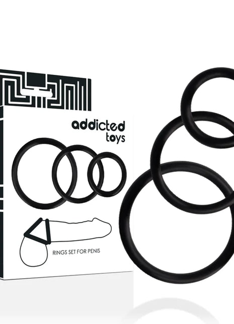 https://dreamlove.gesio.be/productos/imagenes/img_144873_902a54fad39a59d661ded5cd508220ea_1.png