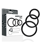 https://dreamlove.gesio.be/productos/imagenes/img_144873_902a54fad39a59d661ded5cd508220ea_1.png