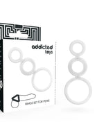 https://dreamlove.gesio.be/productos/imagenes/img_144875_8031d3089cfb5ee87fb409a397af5a98_1.png