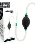 https://dreamlove.gesio.be/productos/imagenes/img_144893_8a4dfe4049be0054d49fded0e200e501_1.png