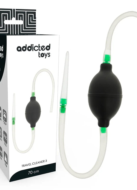 https://dreamlove.gesio.be/productos/imagenes/img_144893_8a4dfe4049be0054d49fded0e200e501_1.png