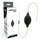https://dreamlove.gesio.be/productos/imagenes/img_144893_8a4dfe4049be0054d49fded0e200e501_1.png
