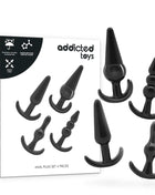 https://dreamlove.gesio.be/productos/imagenes/img_144906_78395b5dcde1f82b453a93ee1430a838_1.png