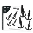 https://dreamlove.gesio.be/productos/imagenes/img_144906_78395b5dcde1f82b453a93ee1430a838_1.png