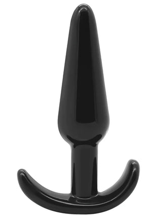 ADDICTED TOYS - SET 4 ANALPLUG - Analplug