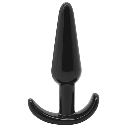ADDICTED TOYS - SET 4 ANALPLUG - Analplug