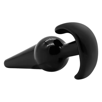 ADDICTED TOYS - SET 4 ANALPLUG - Analplug