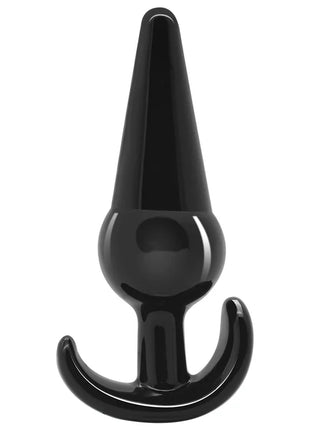 ADDICTED TOYS - SET 4 ANALPLUG - Analplug