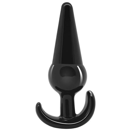 ADDICTED TOYS - SET 4 ANALPLUG - Analplug