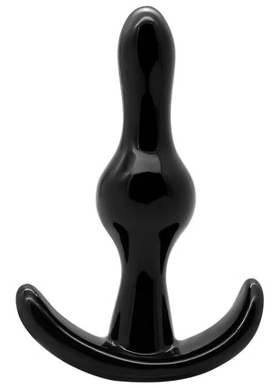 ADDICTED TOYS - SET 4 ANALPLUG - Analplug