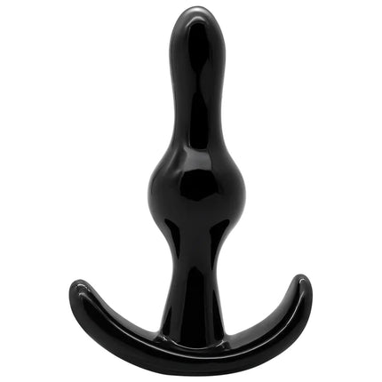 ADDICTED TOYS - SET 4 ANALPLUG - Analplug