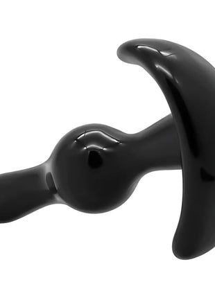 ADDICTED TOYS - SET 4 ANALPLUG - Analplug