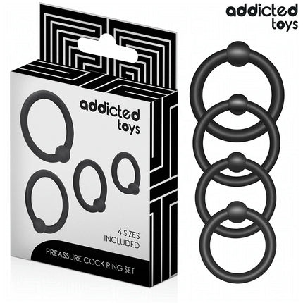 https://dreamlove.gesio.be/productos/imagenes/img_208853_d00d7cbcec608548fccc4708656b0848_1.png