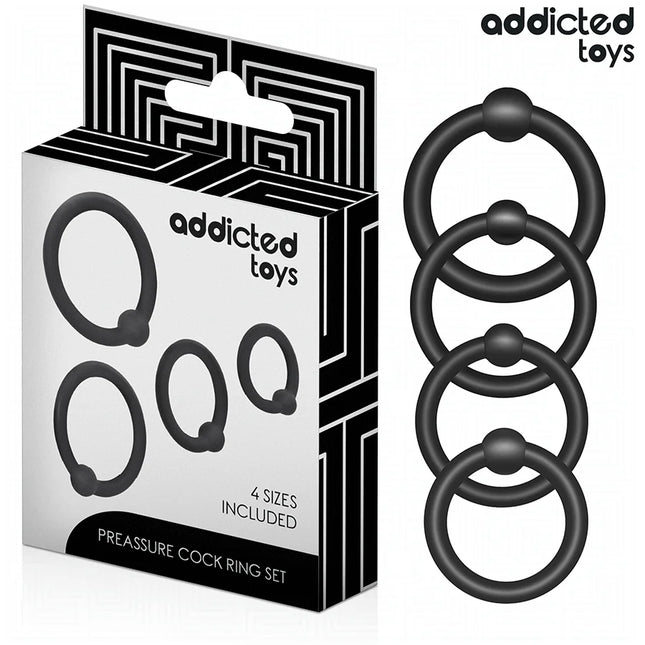 https://dreamlove.gesio.be/productos/imagenes/img_208853_d00d7cbcec608548fccc4708656b0848_1.png