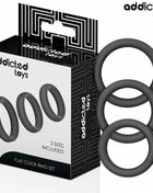 https://dreamlove.gesio.be/productos/imagenes/img_208832_cedd852fd87a664308c8f11eefe6facd_1.png