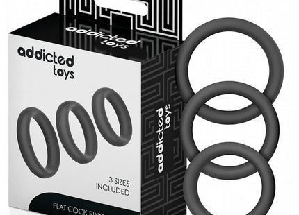 https://dreamlove.gesio.be/productos/imagenes/img_208832_cedd852fd87a664308c8f11eefe6facd_1.png