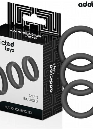 https://dreamlove.gesio.be/productos/imagenes/img_208832_cedd852fd87a664308c8f11eefe6facd_1.png