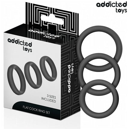 https://dreamlove.gesio.be/productos/imagenes/img_208832_cedd852fd87a664308c8f11eefe6facd_1.png