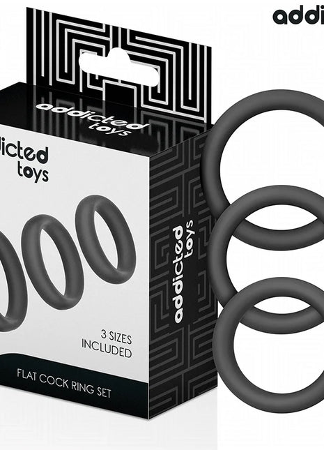 https://dreamlove.gesio.be/productos/imagenes/img_208832_cedd852fd87a664308c8f11eefe6facd_1.png