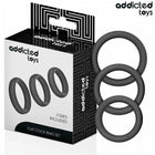 https://dreamlove.gesio.be/productos/imagenes/img_208832_cedd852fd87a664308c8f11eefe6facd_1.png