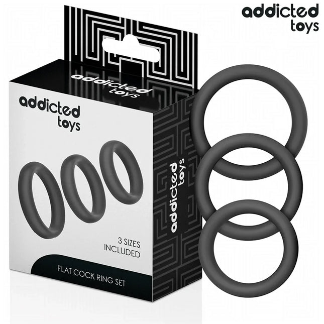 https://dreamlove.gesio.be/productos/imagenes/img_208832_cedd852fd87a664308c8f11eefe6facd_1.png