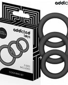 https://dreamlove.gesio.be/productos/imagenes/img_208842_d3011cc532a62897b521345ed0a600cc_1.png