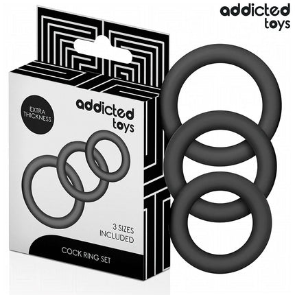 https://dreamlove.gesio.be/productos/imagenes/img_208842_d3011cc532a62897b521345ed0a600cc_1.png