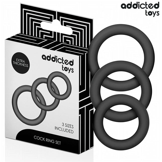 https://dreamlove.gesio.be/productos/imagenes/img_208842_d3011cc532a62897b521345ed0a600cc_1.png