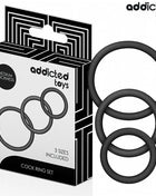 https://dreamlove.gesio.be/productos/imagenes/img_208847_fdb1a454ae35d549dd5529235566343d_1.png