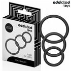 https://dreamlove.gesio.be/productos/imagenes/img_208847_fdb1a454ae35d549dd5529235566343d_1.png
